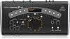 Behringer XENYX CONTROL2USB High-End Studio Control and Communication Center with VCA Control and USB Audio Interface