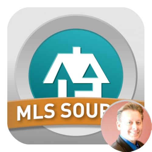 Joe A. Rosano Mobile MLS - //medicalbooks.filipinodoctors.org