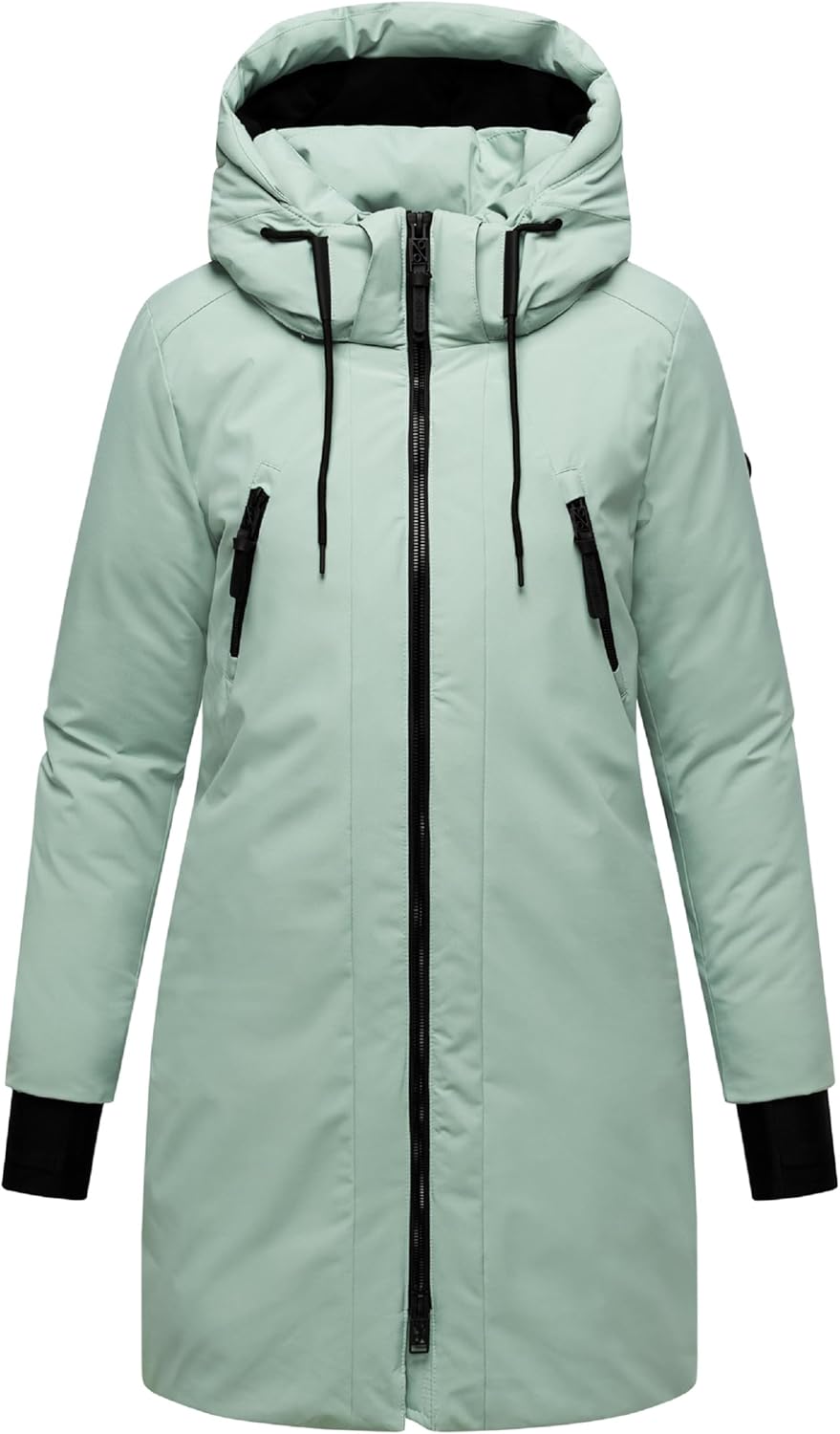 Navahoo