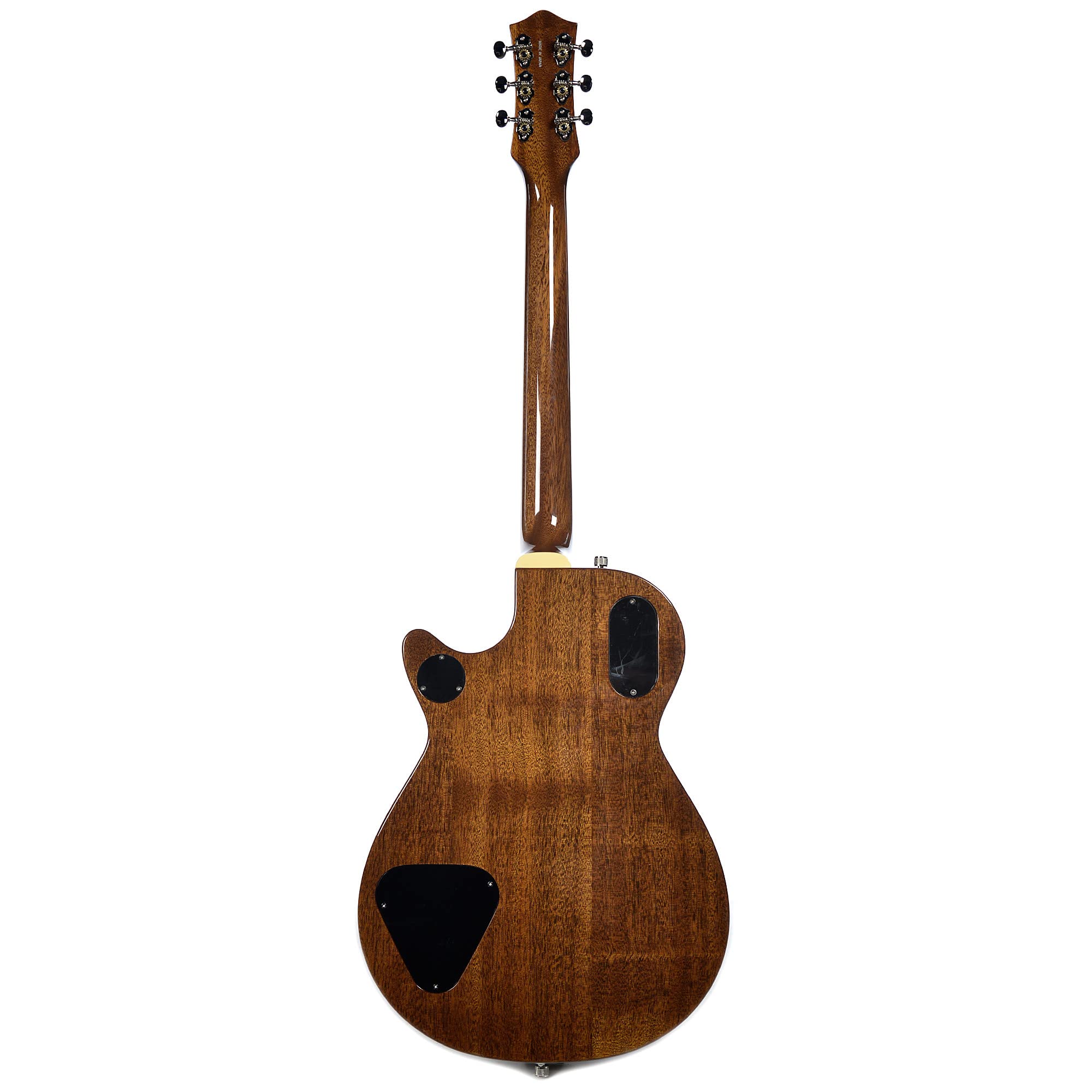 グレッチ G6129T-RDSP-LTD15 Duo Jet GRETSCH グレッチ G6129T-RDSP-LTD15 Duo Jet 【日本国内16本