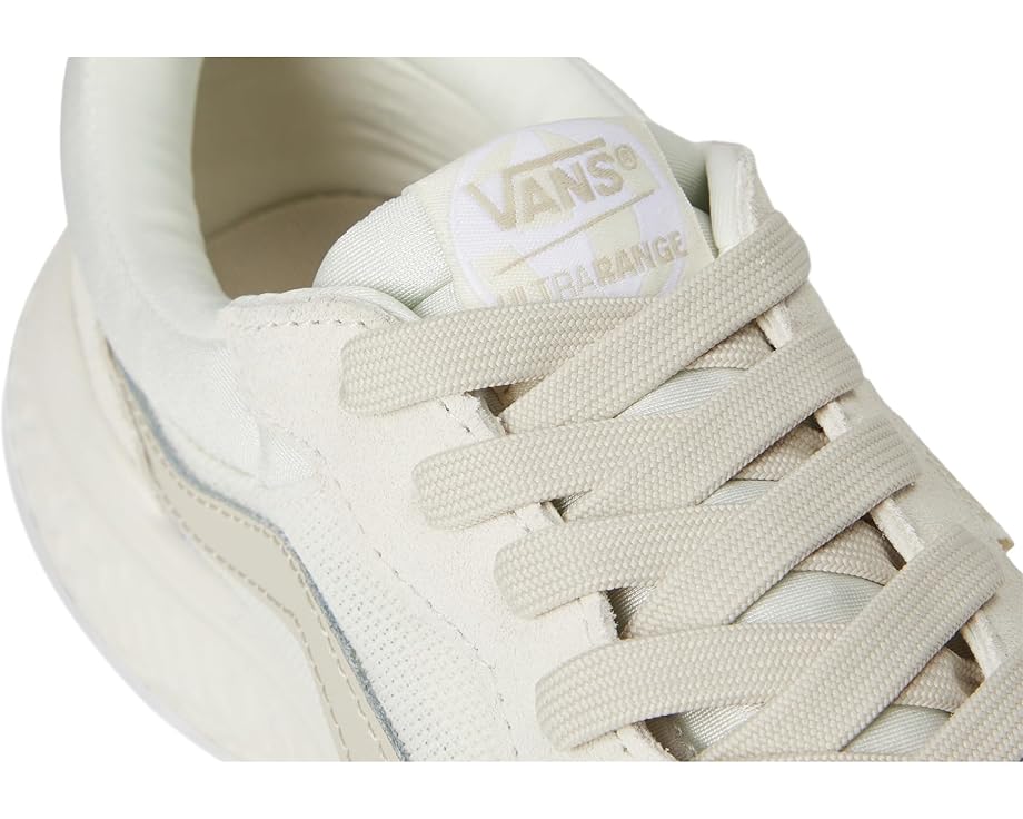 Vans MTE Ultrarange Neo VR3 - Right View