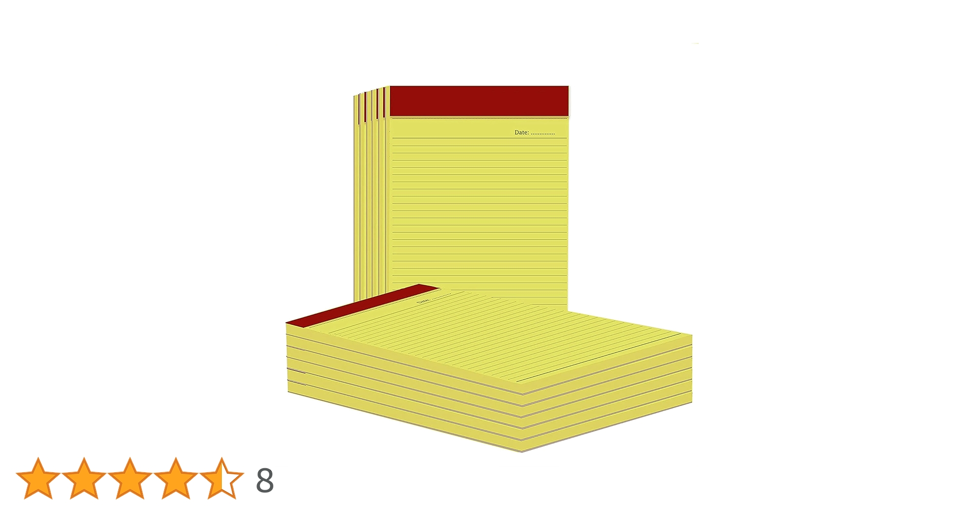 71X1CaRkKJL.jpg_BO30,255,255,