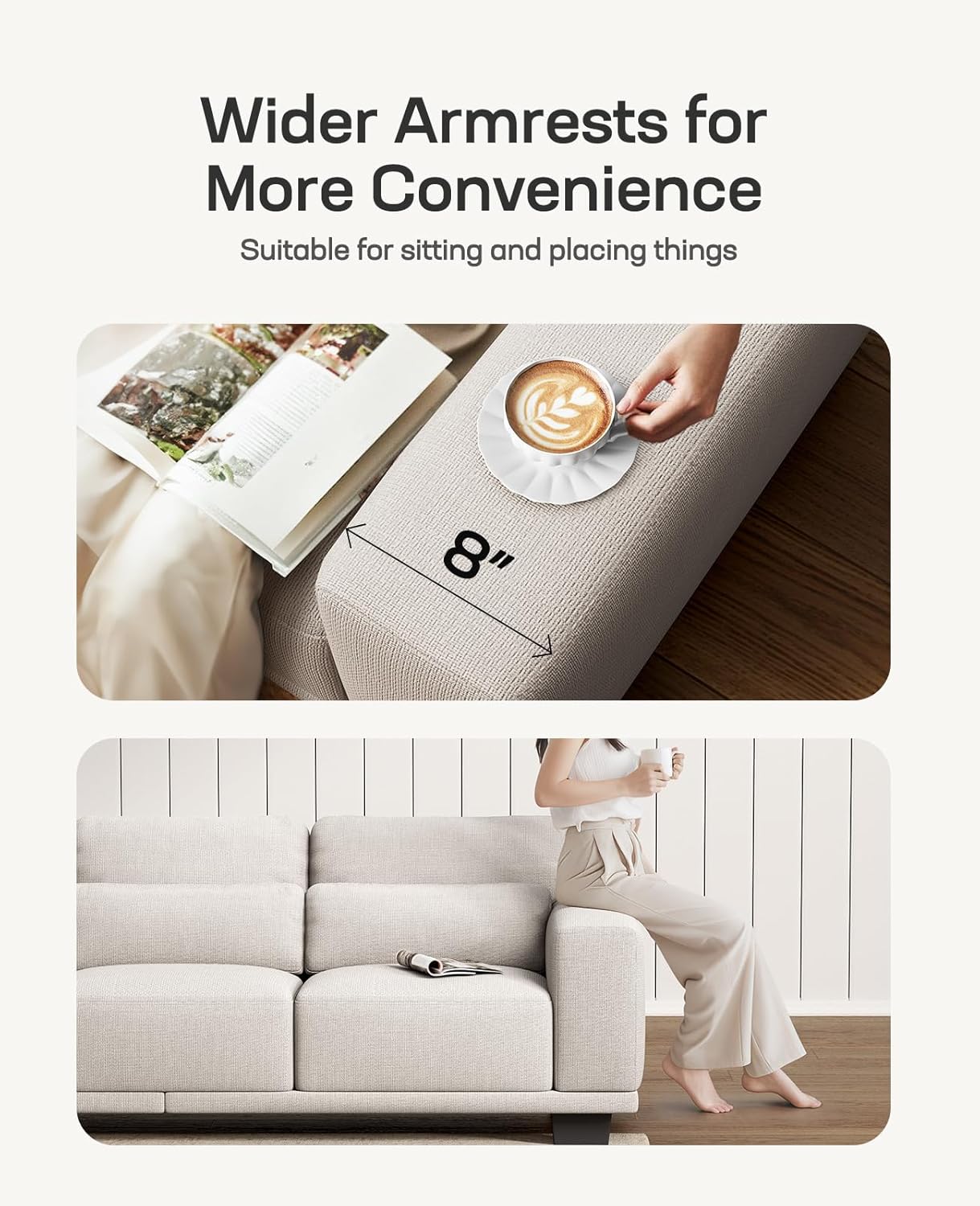 https://m.media-amazon.com/images/I/71X1Ckom1CL._AC_SL1500_.jpg