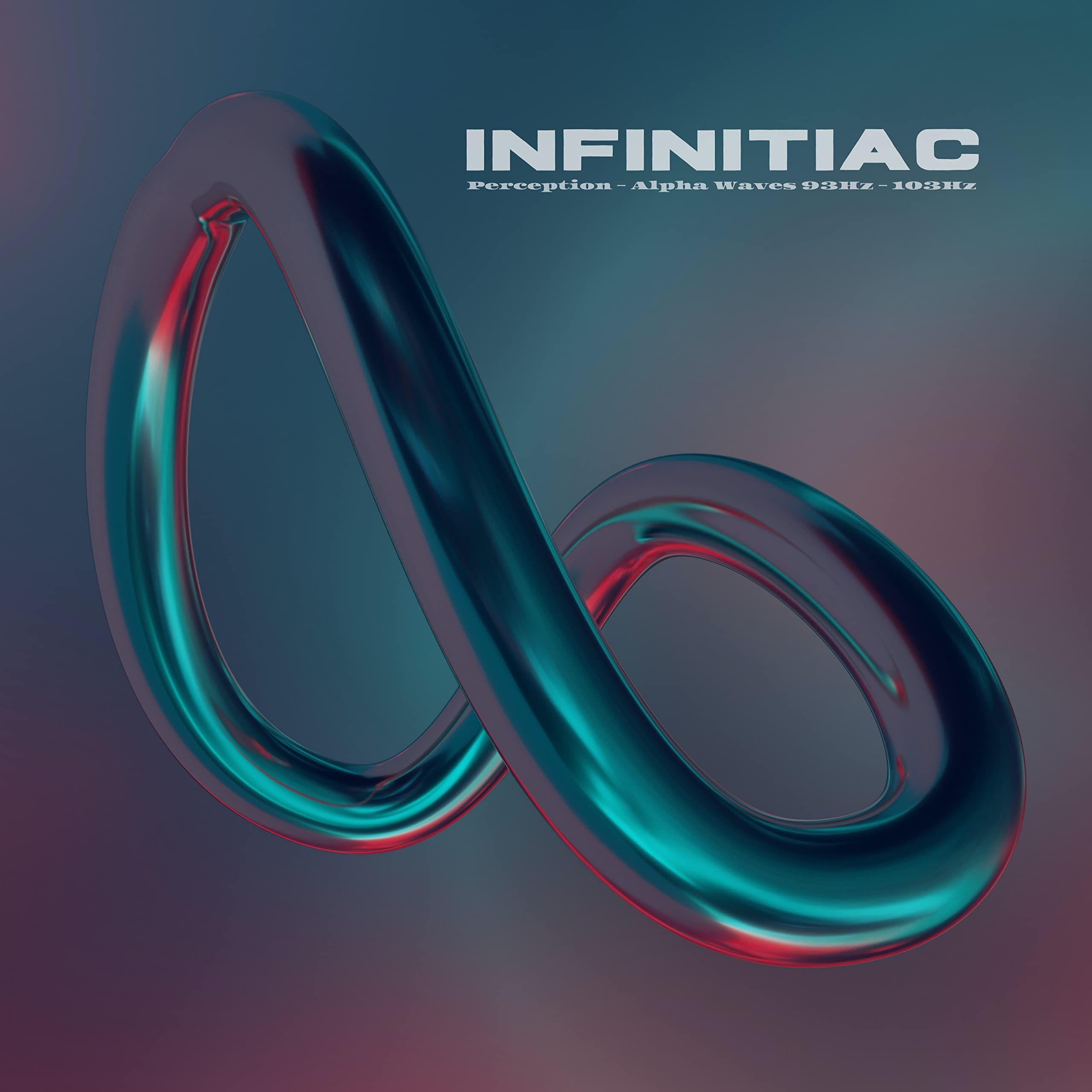 Infinitiac