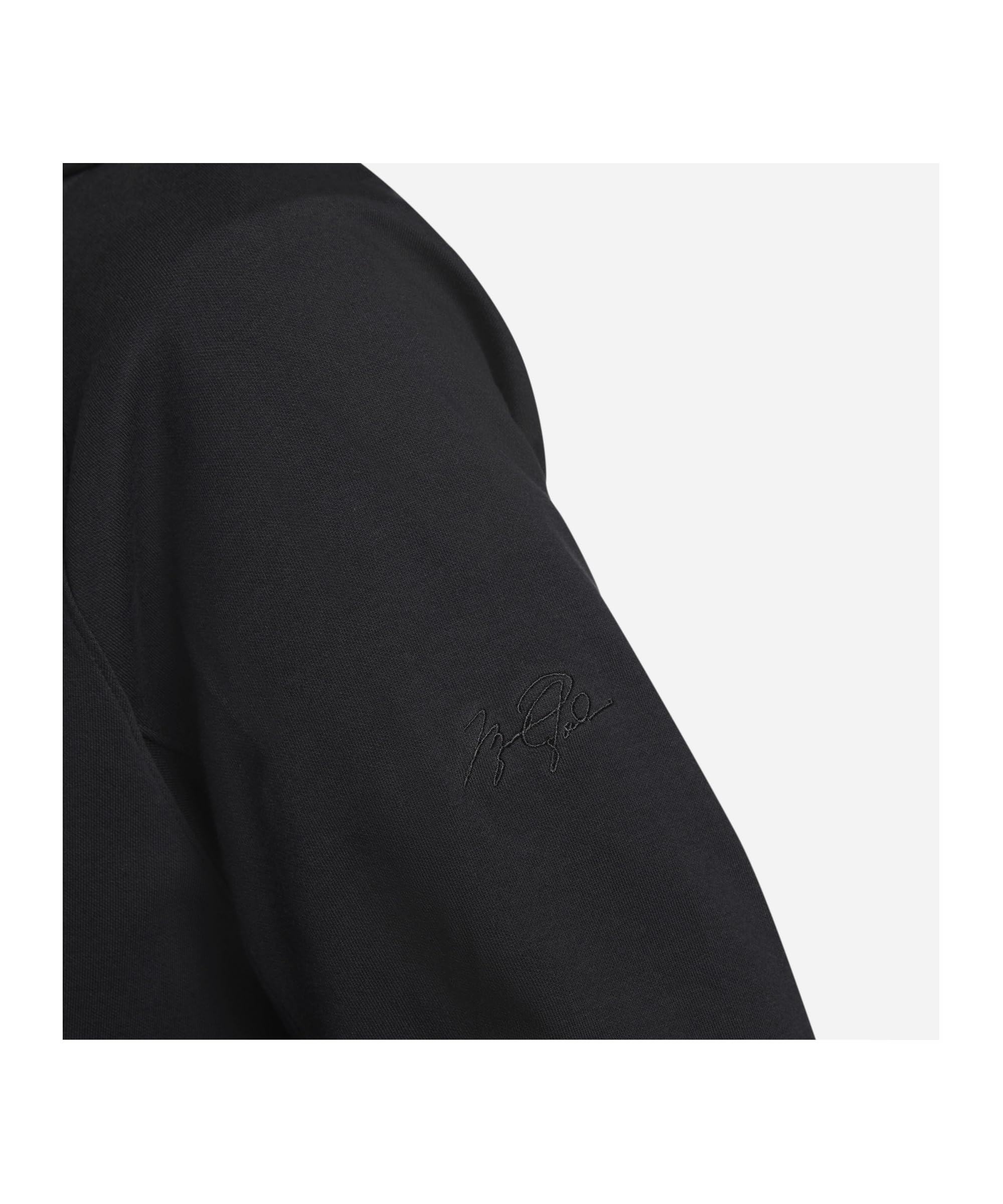 NIKE M J Ess Warmup Jacket Giacca Uomo (Pacco da 1)
