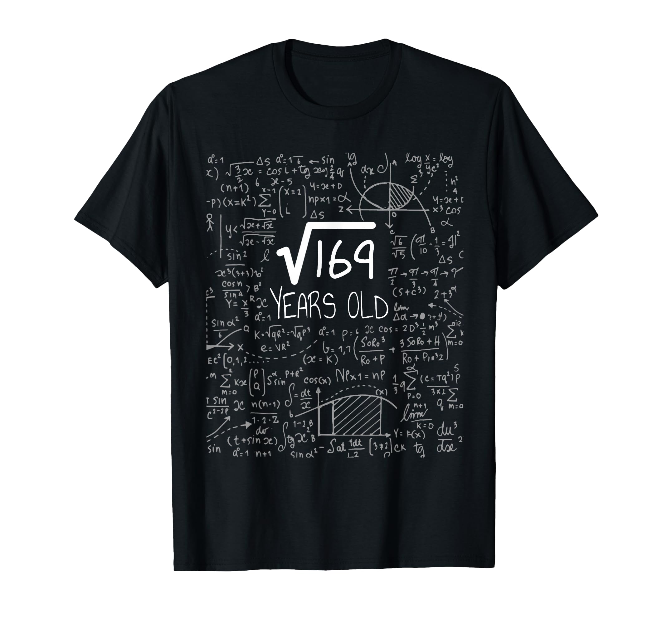Kleidung mit Designs von Amazon Merch on Demand