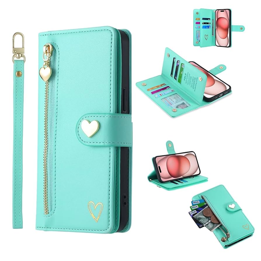 vivo X90 Pro+ カバー２種類付属 Amazon.co.jp: TPU素材スマホケース 対応Vivo X90 Pro+との互換