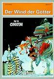 Kult Editionen