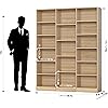 Product Photo 3
