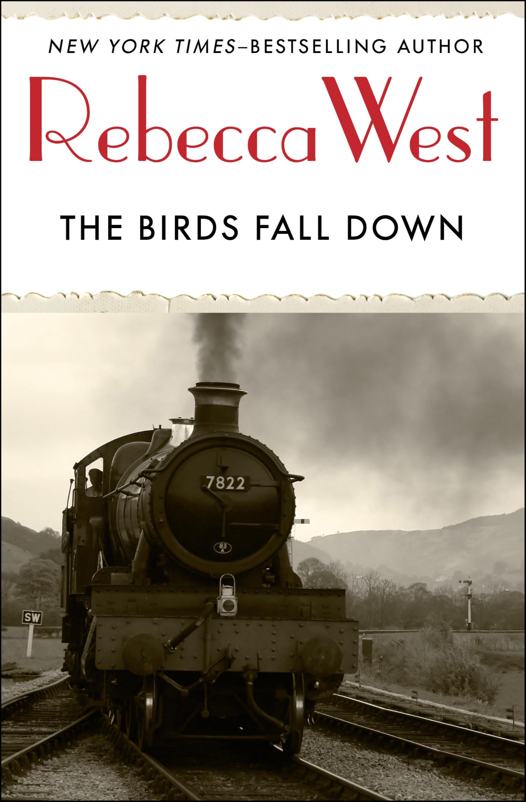 Kindle eBooks in English