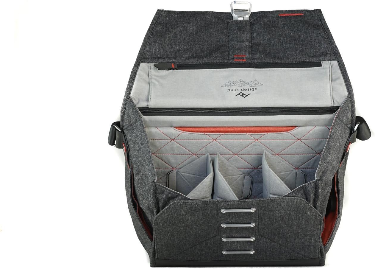 rectangle shaped sling bolsas