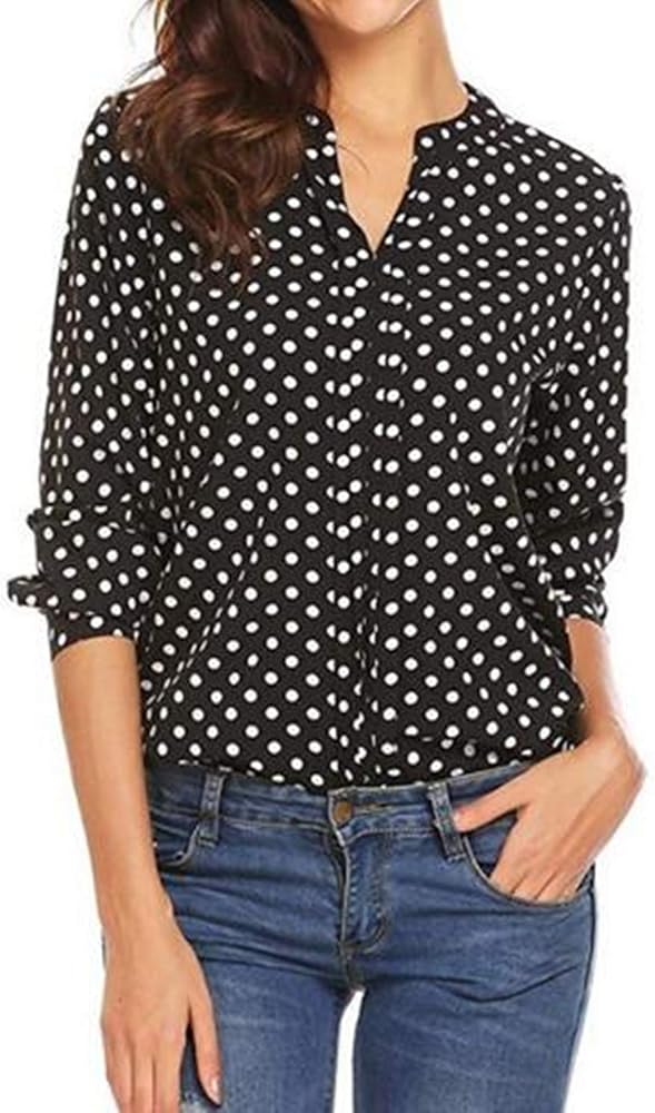 V dot shirts Outlet