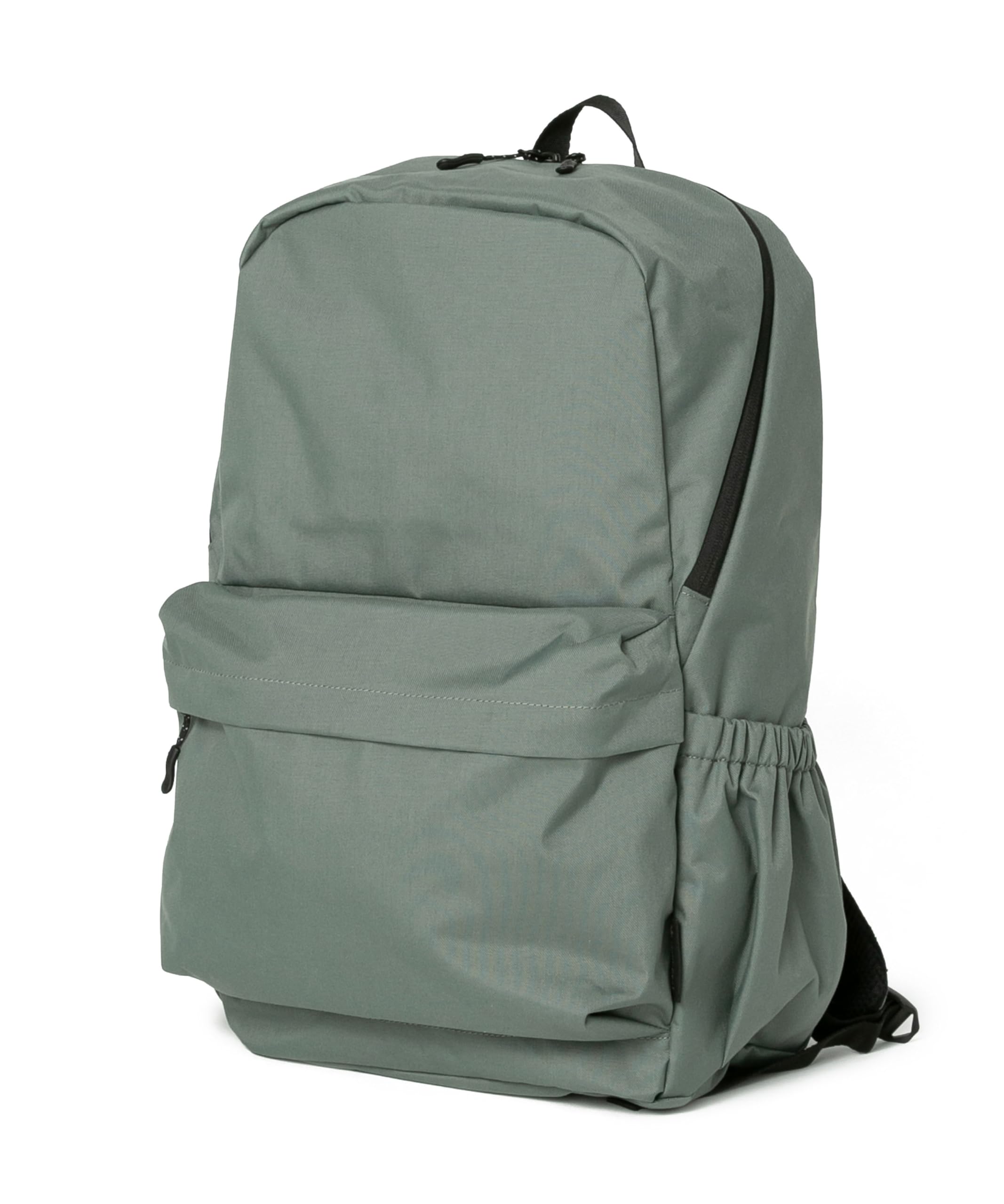 Snow Peak] Everyday Use Backpack Ac-25Su402 Backpack, Rucksack