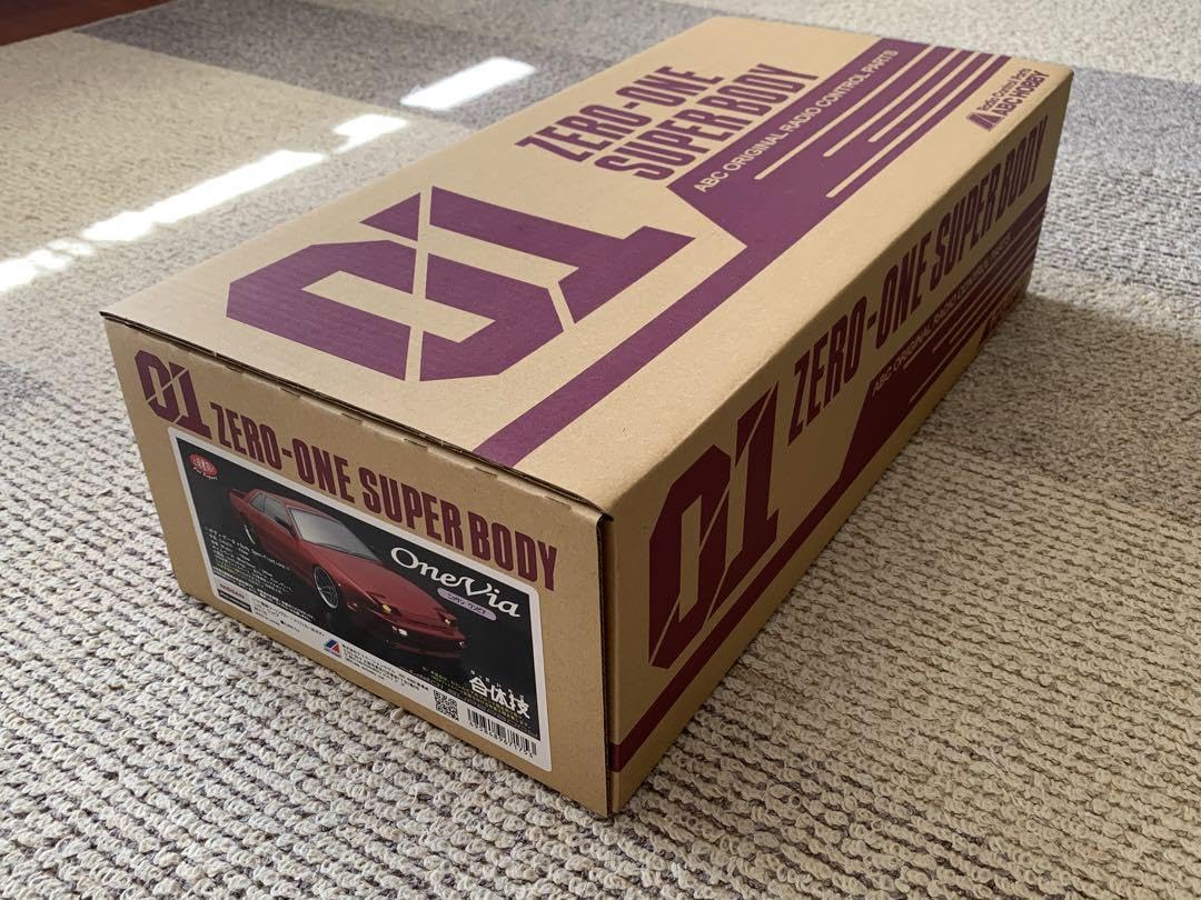 希少　ワンビア　abcHobby　今月限定出品 abc フラワーバイアス マキシドレス（ワンピース）｜EDIT. FOR