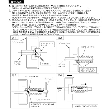 オルゴナイト5点 200.jpg