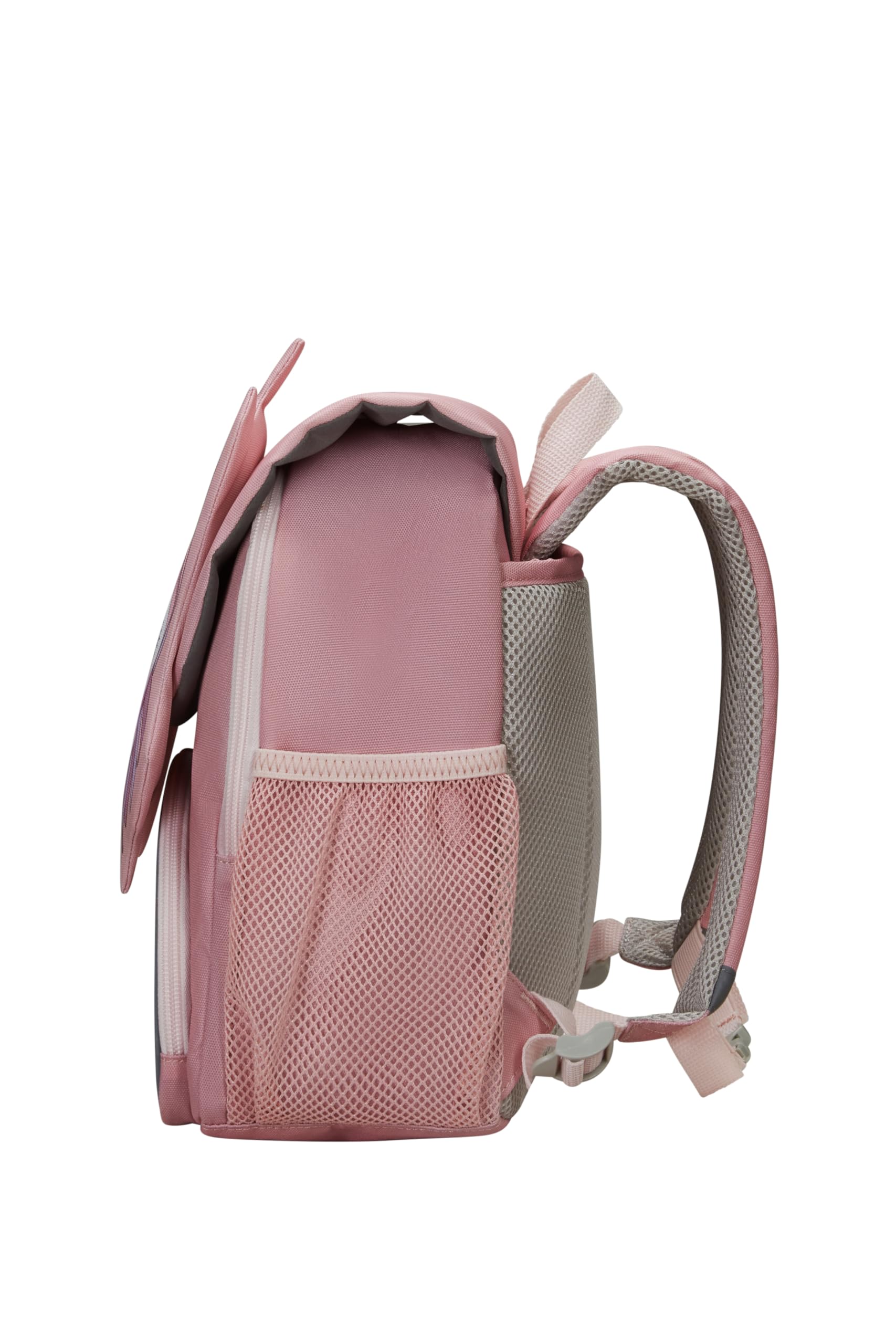 Samsonite Sammies - Unicorn Tess Mochila Infantil 32 cm, Mochila Guardería para Niñas - Ideal para Escuela, Ocio & Excursiones