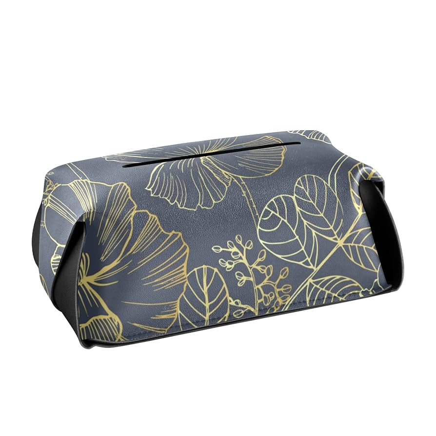 小物 KARLA Amazon | Kanoan LED ヘッドライト イカリング ポジション デイ