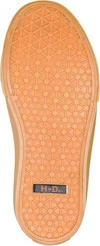 Vista 4 de HARLEY-DAVIDSON FOOTWEAR Torland - Tenis para mujer