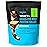 LEGION Whey+ Whey Isolate Protein Powder from Grass Fed Cows - Low Carb, Low Calorie, Non-GMO, Lactose Free, Gluten Free, Sugar Free, All Natural Whey Protein Isolate, 30 Servings (Smores)