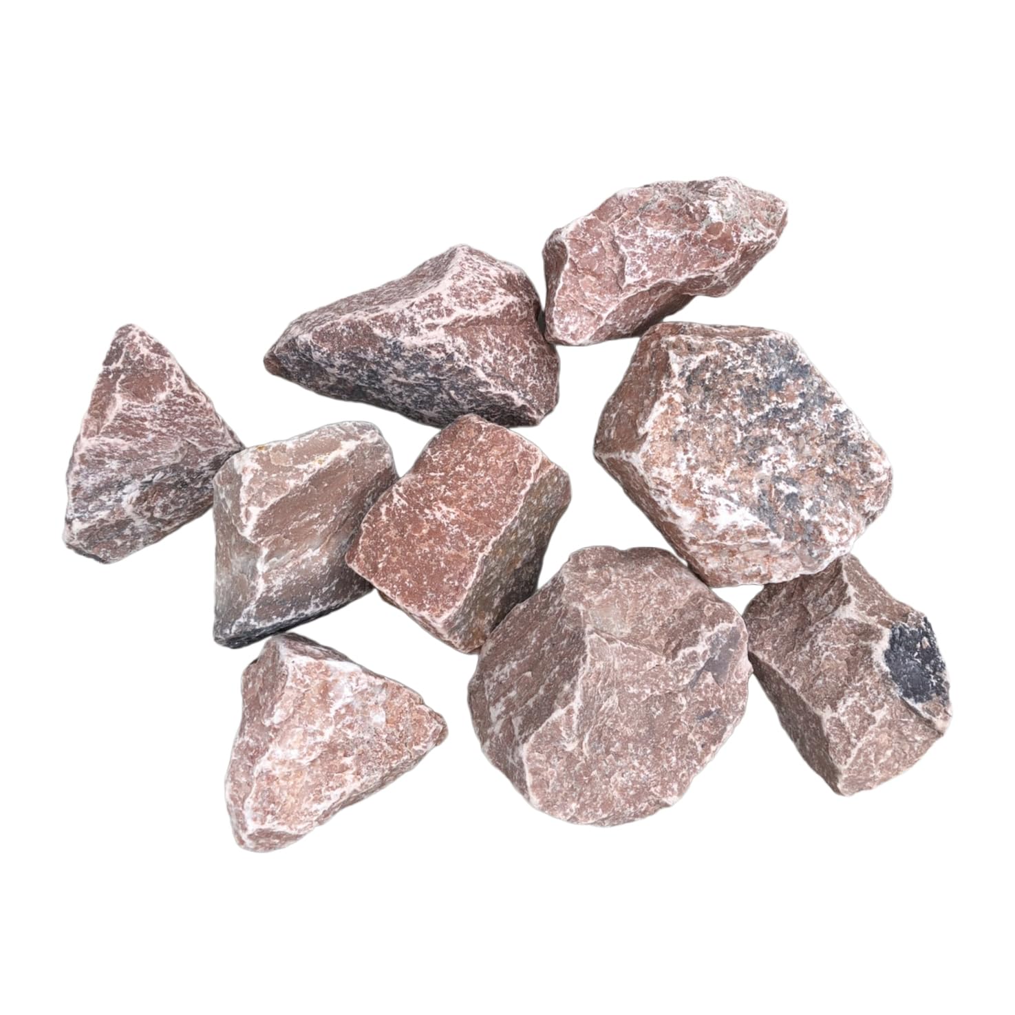 紫灰色 庭石 大 自然石 約130×70×55㎝【石川県引き取り】まとめ割 紫灰色 庭石 大 自然石 約130×70×55㎝【石川県引き取り】