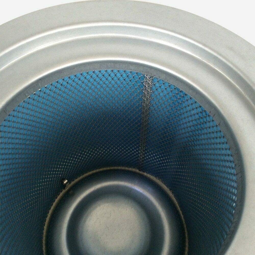 5431170026 54311726 Oil Separator Suitable for Sullivan-Palatek Compressor Joy 543117-26 00543117-0026 KV135-002