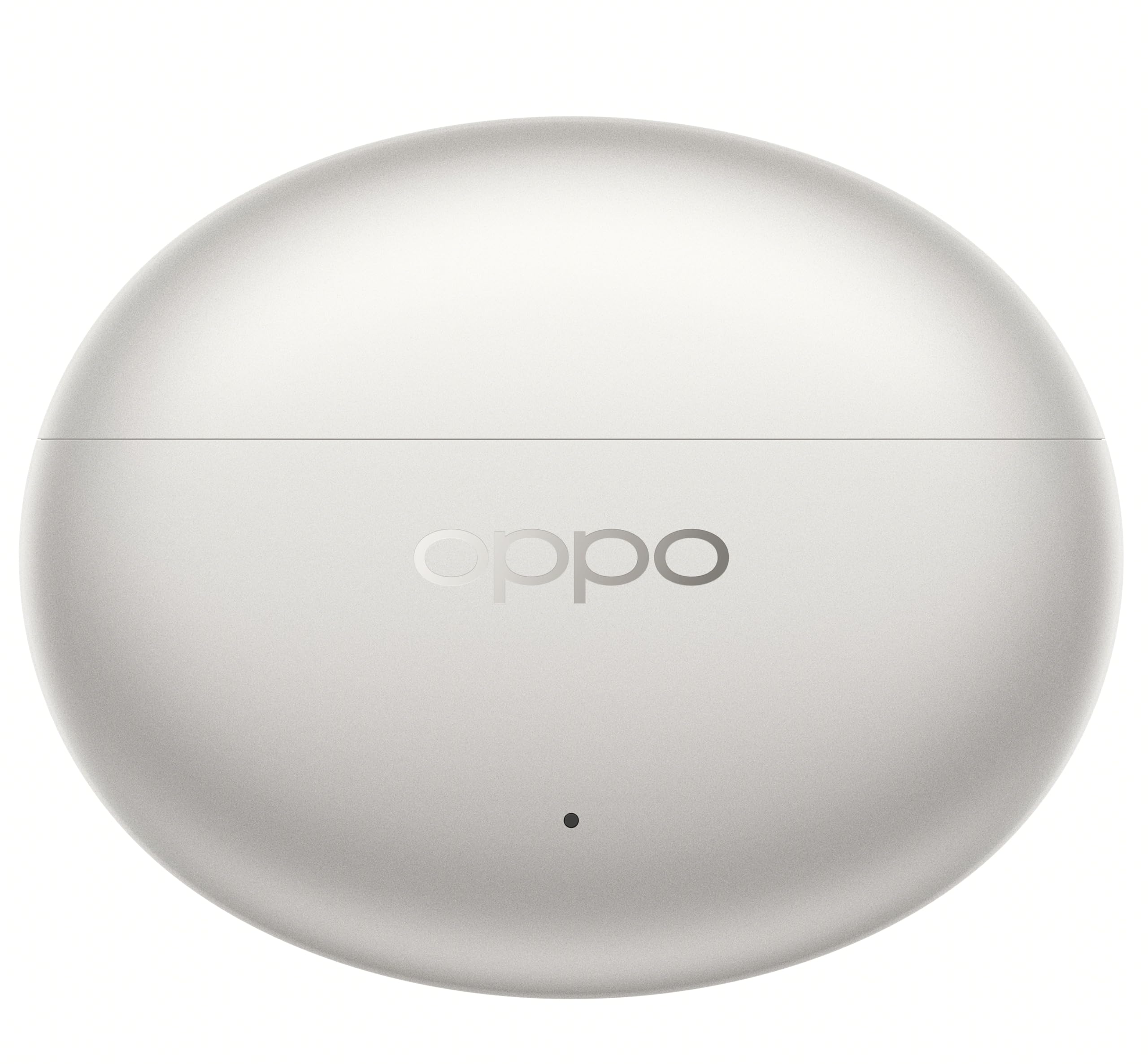 OPPO Enco X3s True Wireless Stereo (TWS) In-ear Music & Calling