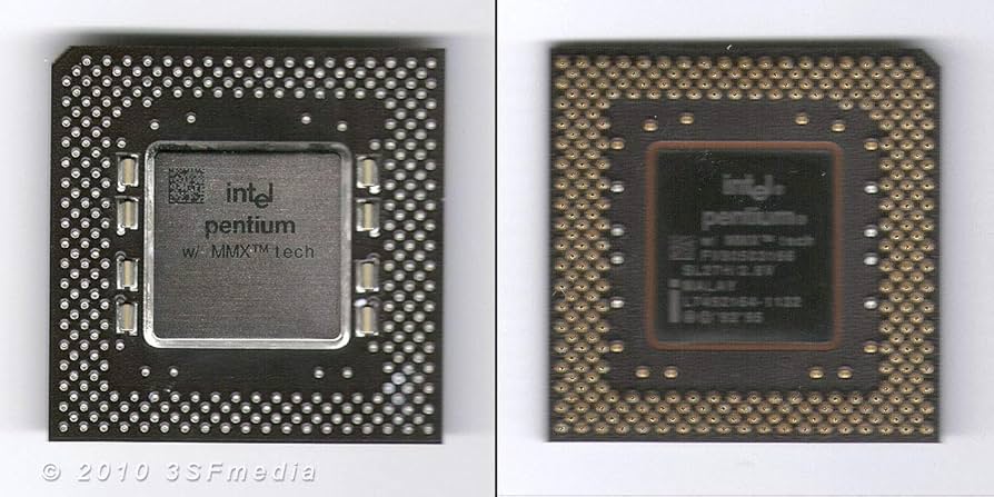 その他 Intel Amazon.co.jp: Intel CPU Core i7-6700K 4GHz 8Mキャッシュ 4