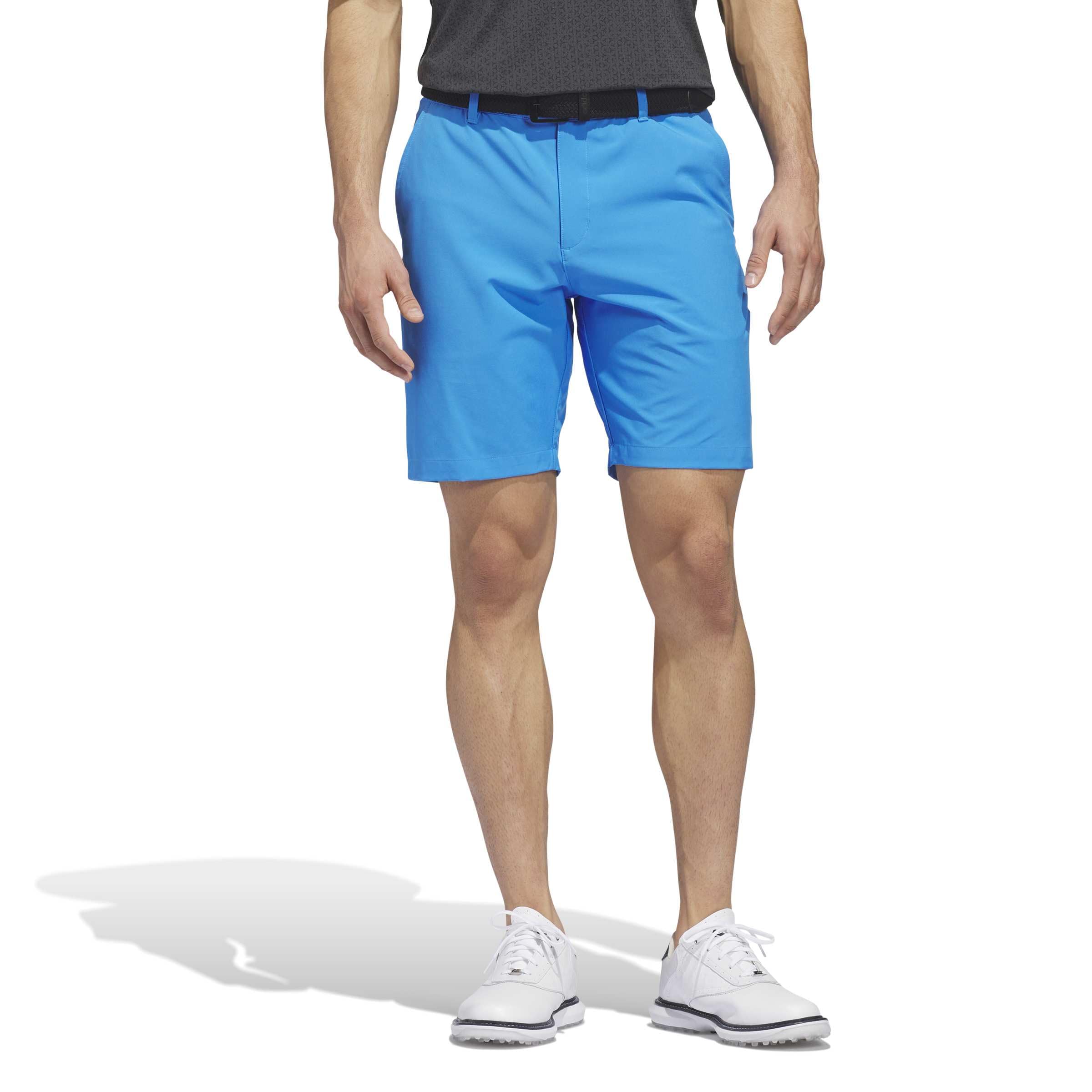 adidas Men's Ultimate365 Golf Shorts