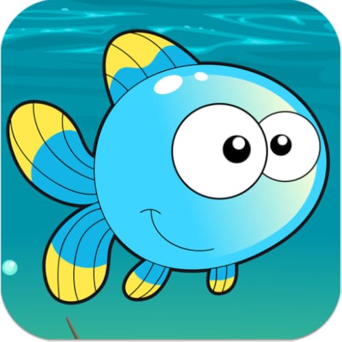 Find The Best Jigsaw Puzzle Brands Reviews & Comparison The WaterHub