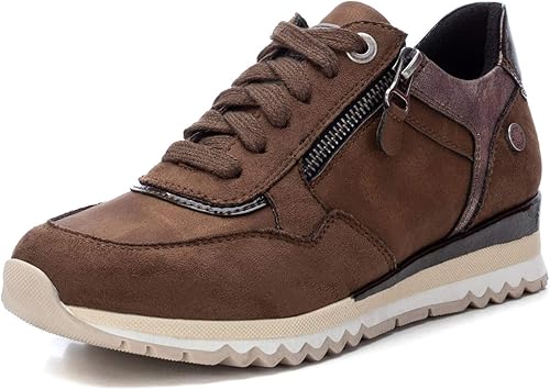 basket refresh femme