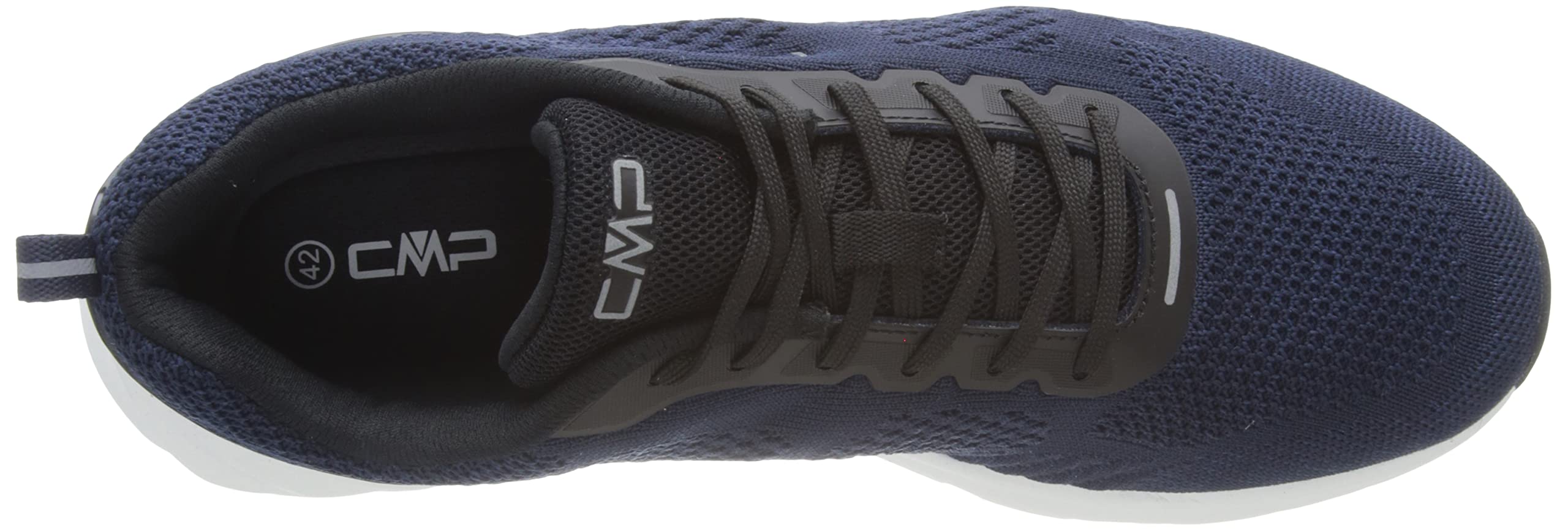 CMP Nhekkar Fitness Shoes Scarpe da GinnasticaUomo