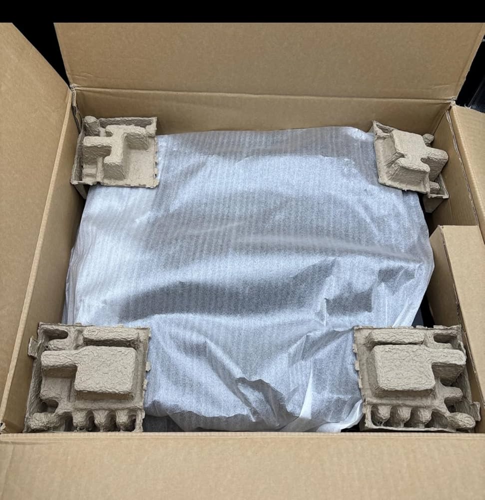 Amazon.com: Sony DVPCX995V 400-Disc DVD Mega Changer/Player (2009