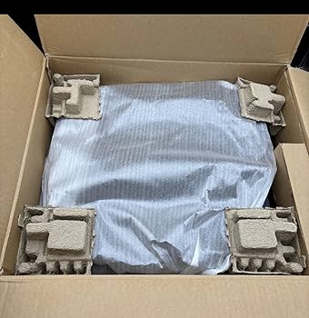 CHANGE DVD BOX ★ CHANGE DVD-BOX DVD CHANGE DVD-BOX DVD The ZX Spectrum