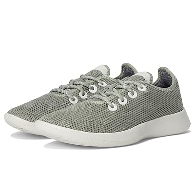 Allbirds Tree Runner Women