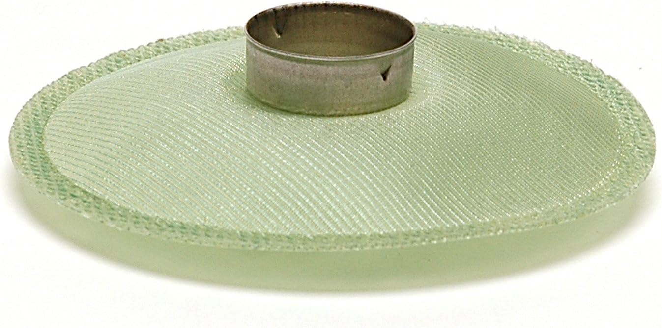 Delphi FS0009 Fuel Pump Strainer