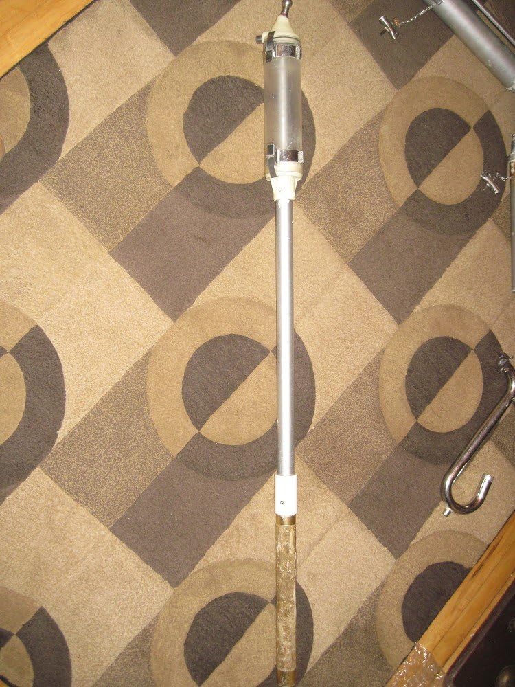 TapeTech 14TT MudRunner