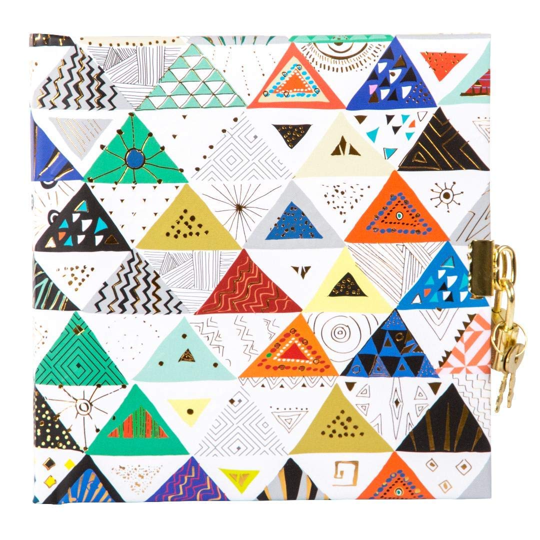 GoldbuchSet 16.5 x 16.5 cm 44 319