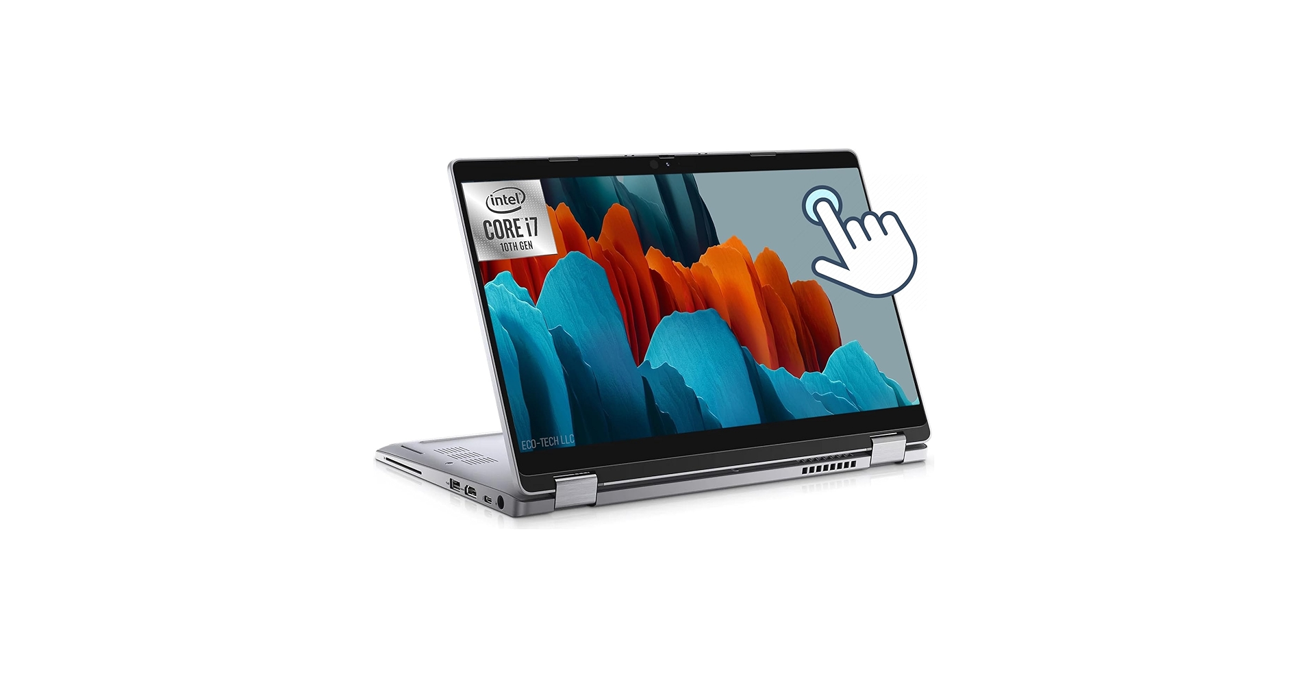 高性能DELL Latitude5310 Corei7 メモリ16 SSD512 Amazon.com: Dell Latitude 5310 2in1 Touchscreen Laptop i7
