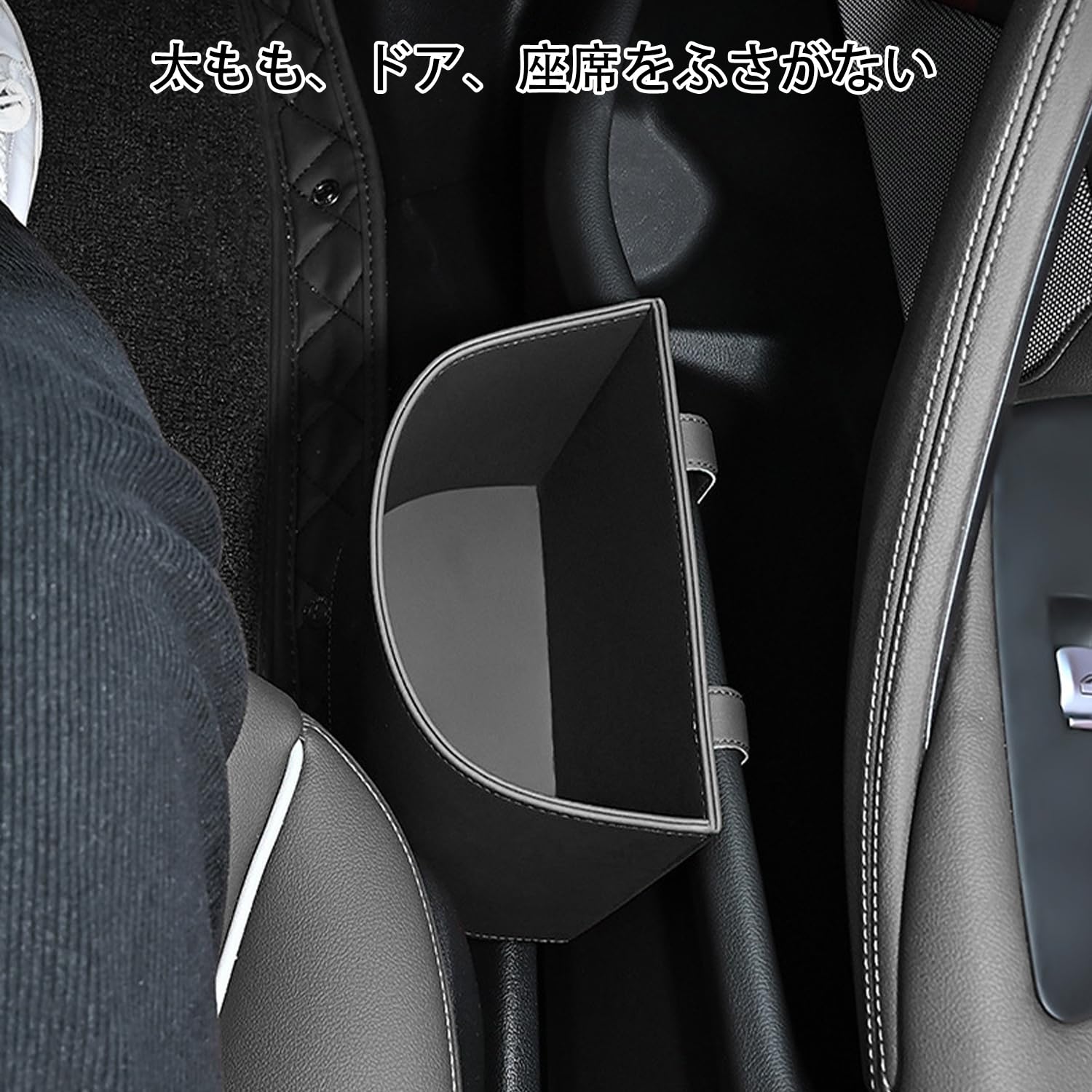 Amazon.co.jp: YOFAMO ハイエース 専用 車用ゴミ箱 倒れない Amazon.co.jp: YOFAMO ハイエース 専用 車用ゴミ箱 倒れない