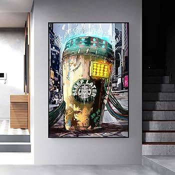 絵画　プスカーシュ　プスタ 絵画 プスカーシュ プスタ Exhibition