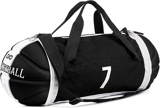 Amazon.com: PETERPOINT Gym Bags for Men 