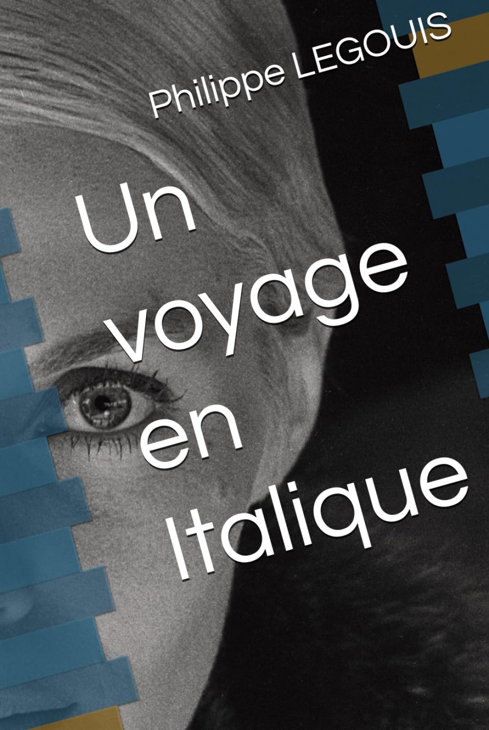 Un voyage en Italique