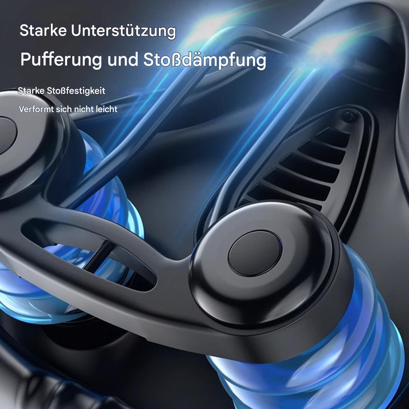 Fahrrad Sitzkissen - Weiche und gepolsterte Sattelkissen für Fahrräder | Stoßdämpfende Langstrecken-Ausrüstung Für Erwachsene Frauen Und Männer