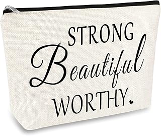 Mikela Regalos inspiradores para mujeres amig...