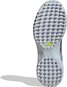 Amazon.com | adidas Fabela X2 Women's Field Hockey Shoes, Field