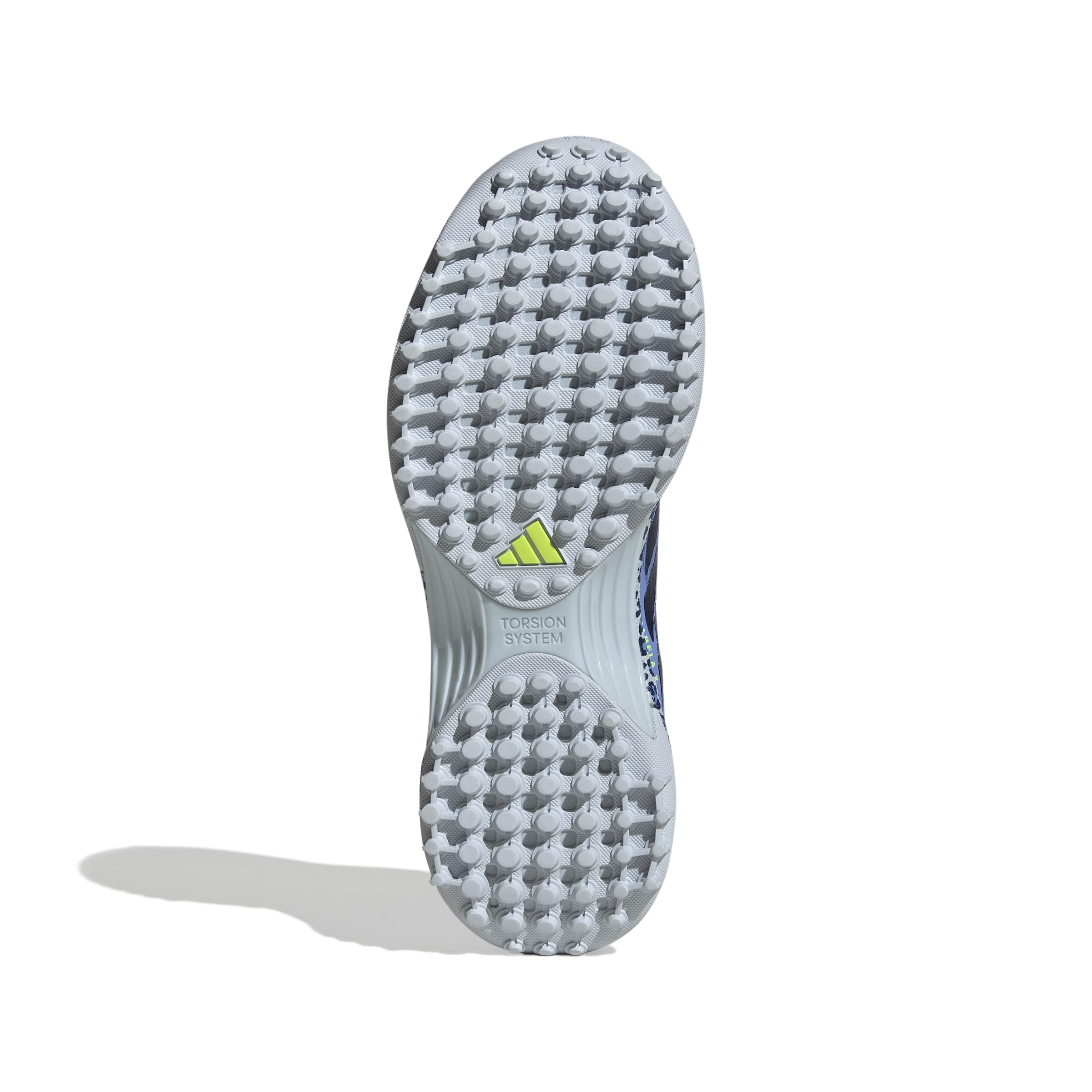 adidas Damen Fabela X 2