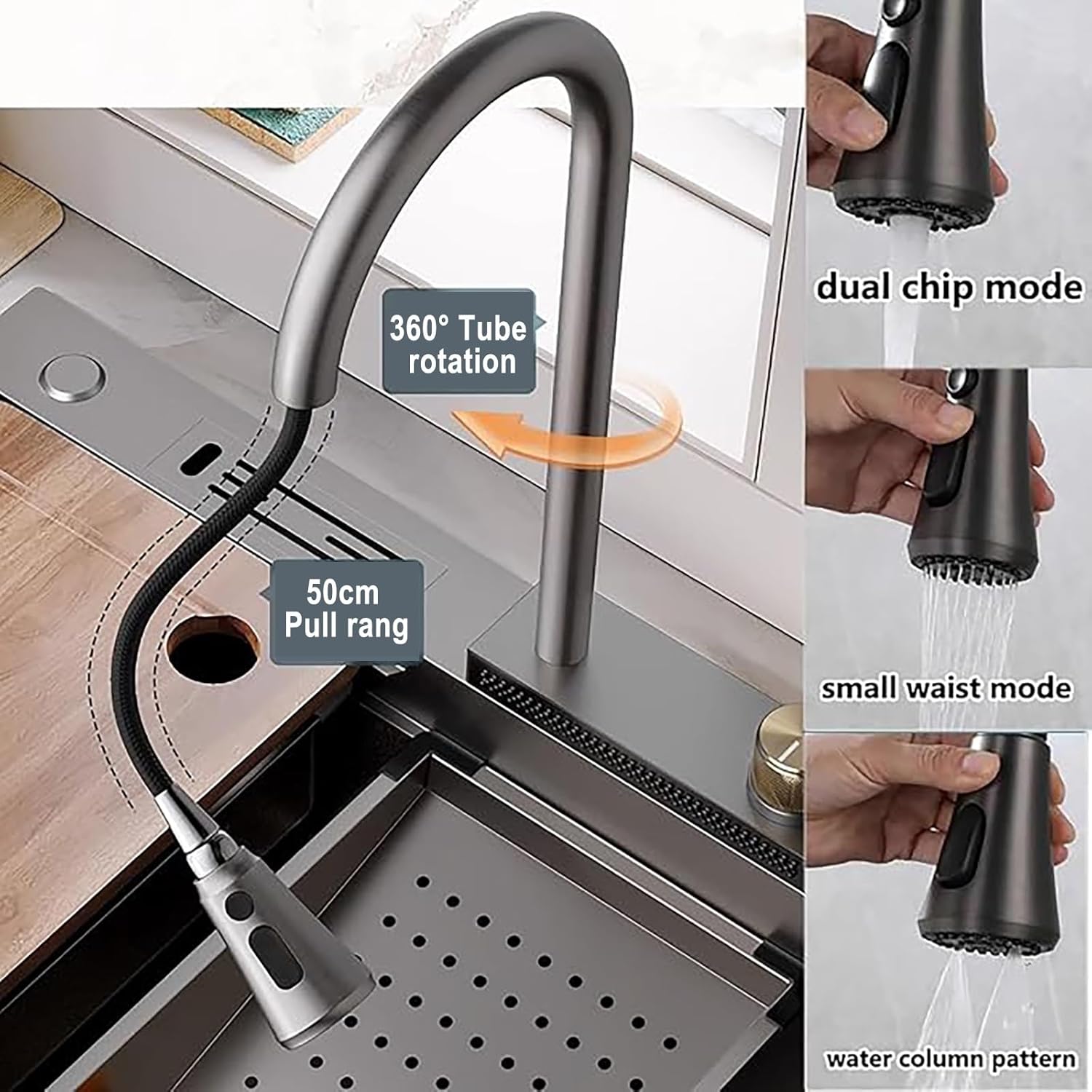 シマノバンタムグラファイトロッドGC-602-LB & 10XSGベイトリール