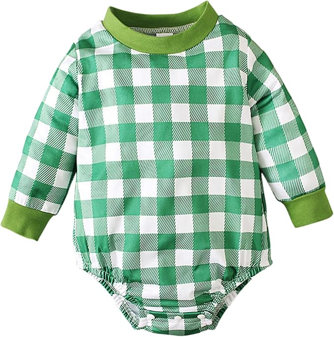 Amazon Co Jp ベビー服 新生児 ロンパース 長袖 袖なし 無地 フリル 赤ちゃん Amosjoption ベビー 70 女の子 長袖ロンパース 子供服 女の子 韓国 カバーオール 新生児 秋冬 動物柄 可愛い 男の子 女の子 春 秋 冬 ベビーパジャマ 服 ファッション小物