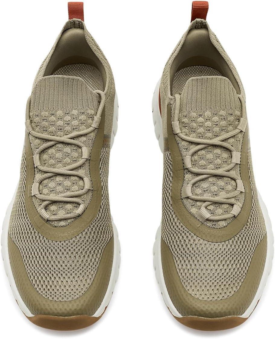 Top View
