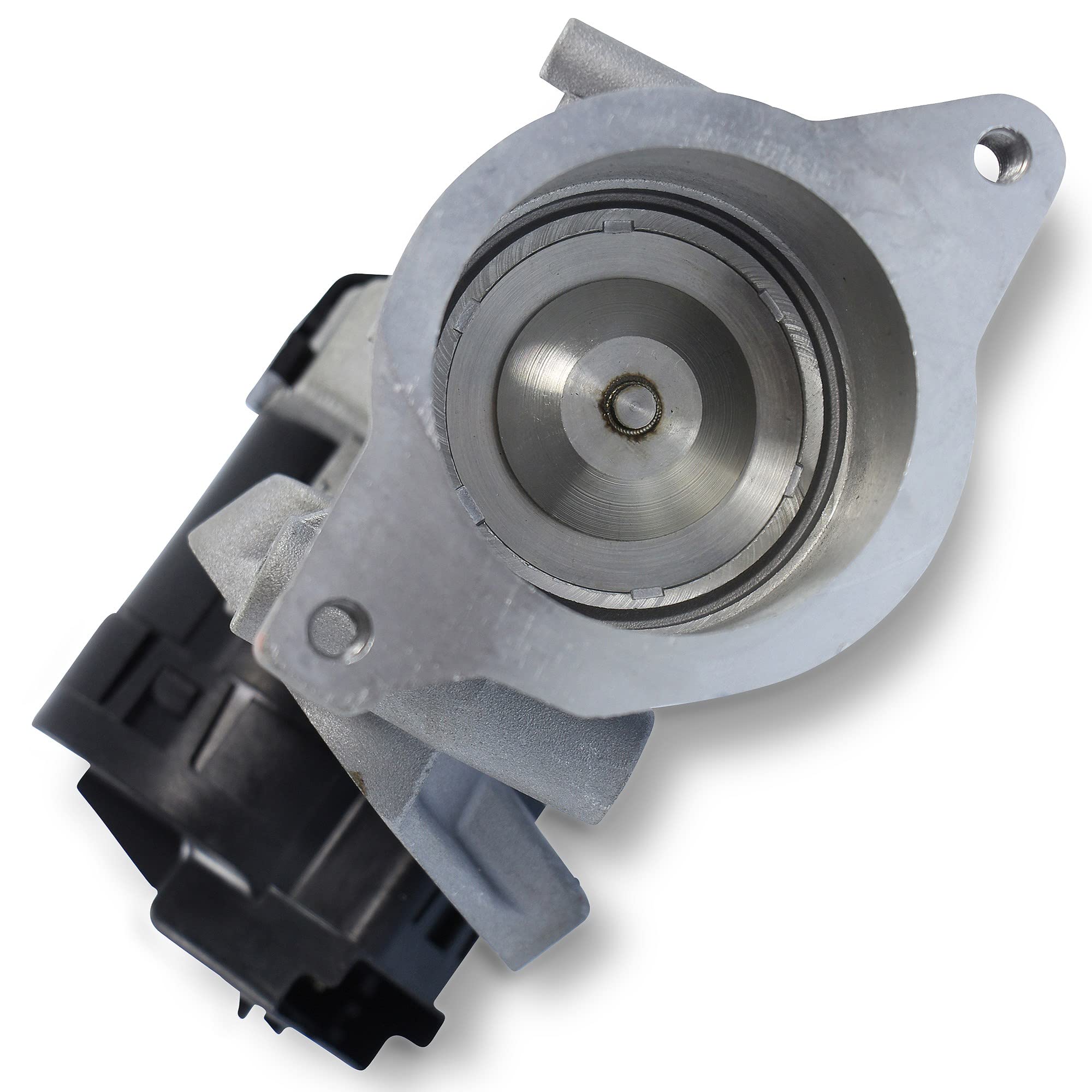 ATEC Germany 1x valvola EGR elettrica a 5 poli incl. guarnizione